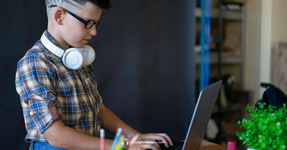 JBL Headphones Guide - Headphones Info