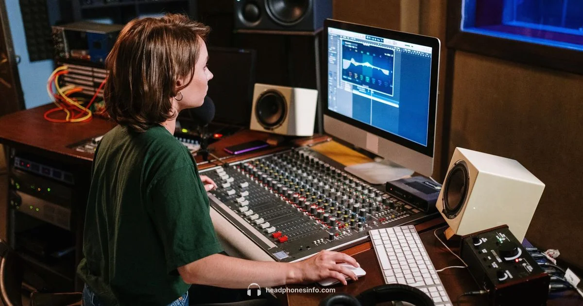 Wired Headphone Guide - Headphones Info