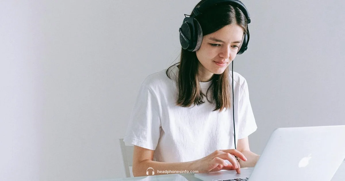 Bose Pairing Guide - Headphones Info
