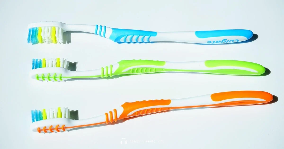 Headphone Hygiene Headphone Hygiene - Headphones Info