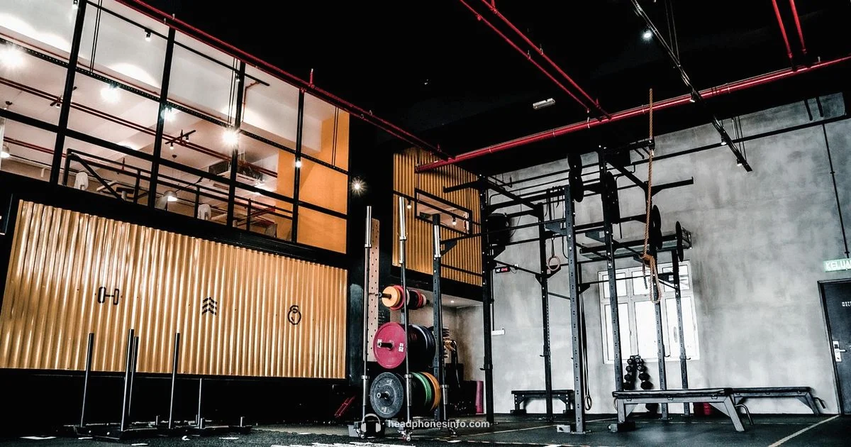 Beats Fit Pro Review Beats Fit Pro Review - Headphones Info