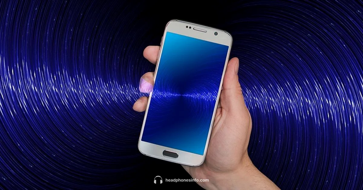 Apps for Bluetooth Headphones - Headphones Info