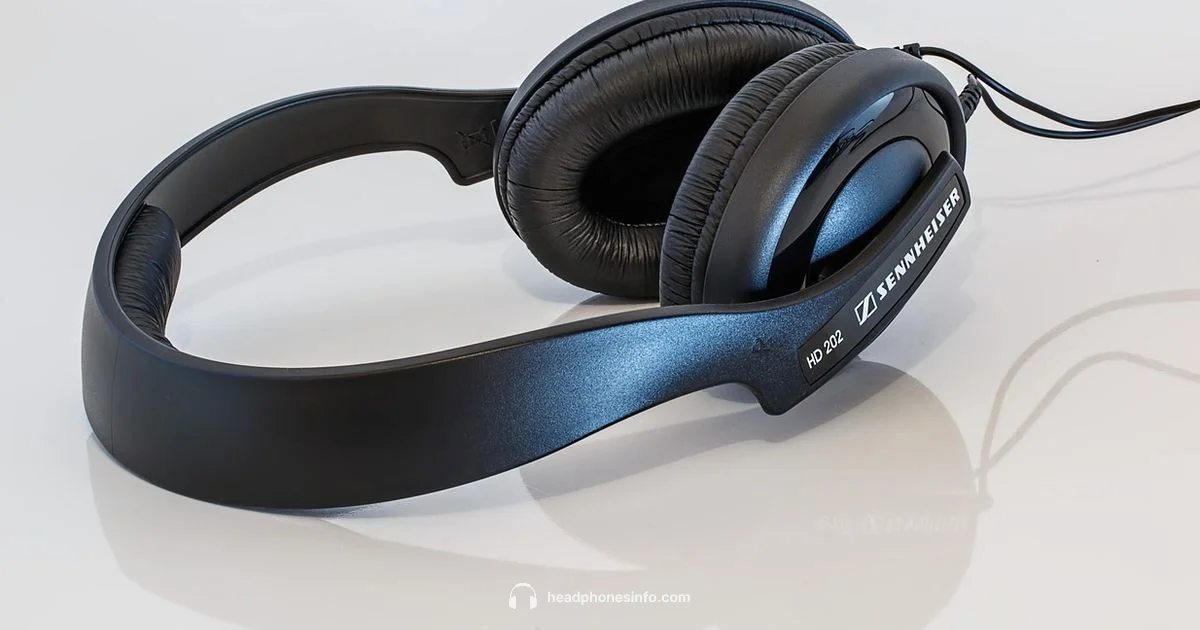 Bone Conduction Headphones Bone Conduction Headphones - Headphones Info