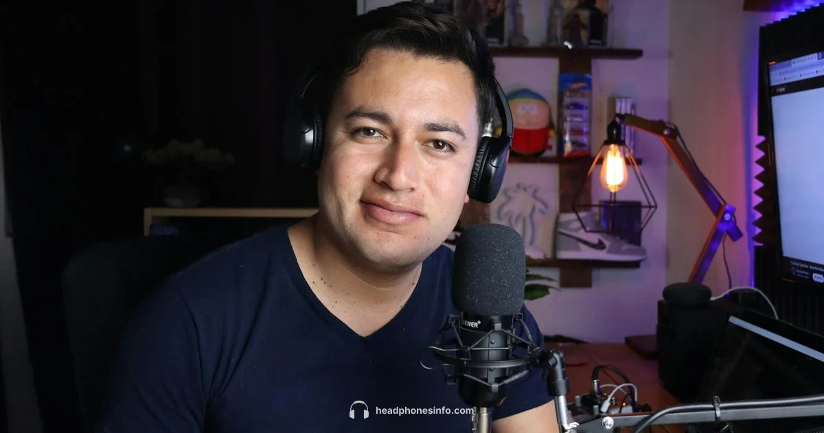 Life Q30 Review - Headphones Info