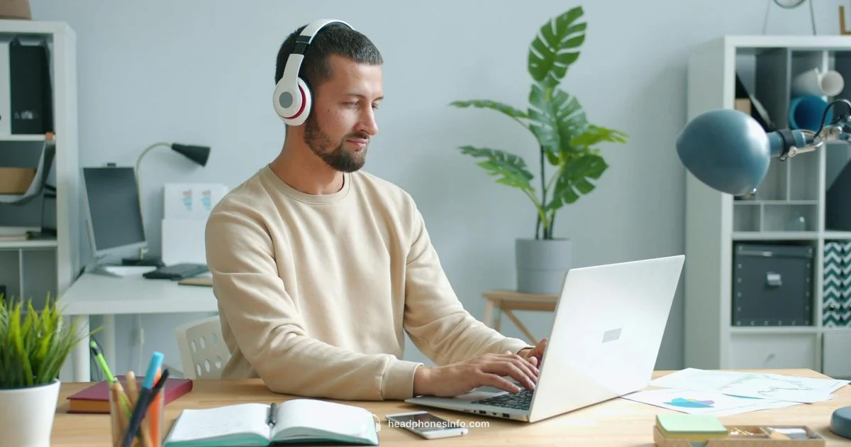 Beats Studio Review - Headphones Info