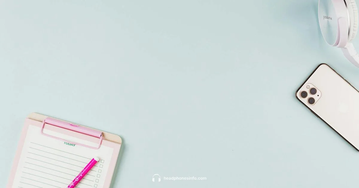 Beats On Ear Headphones Beats On Ear Headphones - Headphones Info