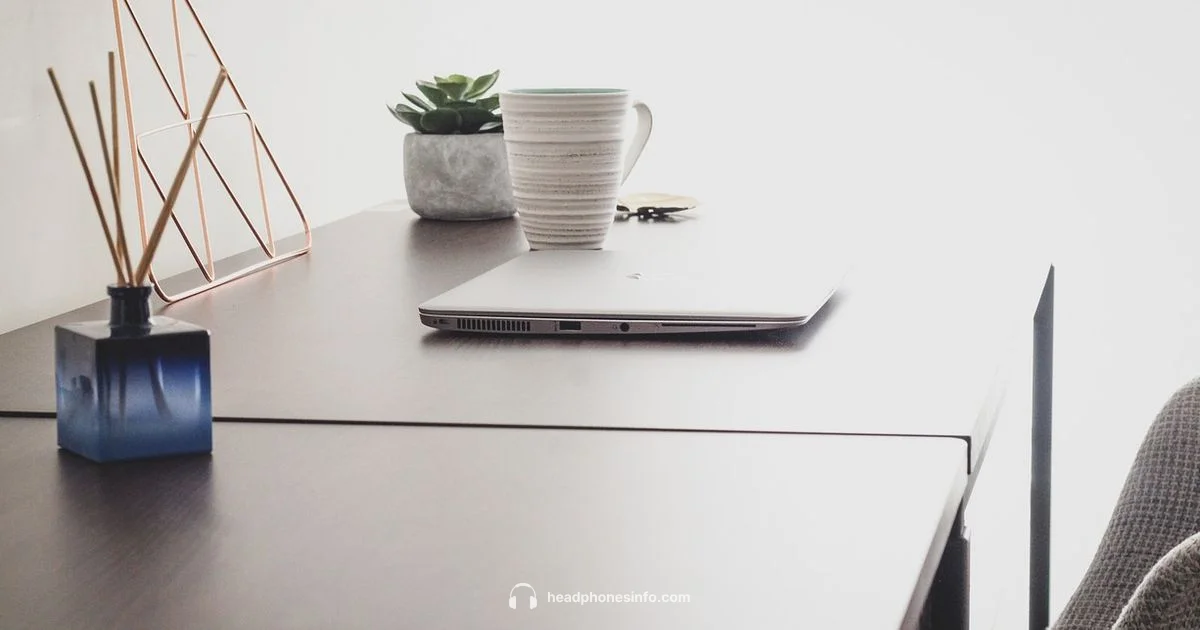 Top Budget Headphones Top Budget Headphones - Headphones Info