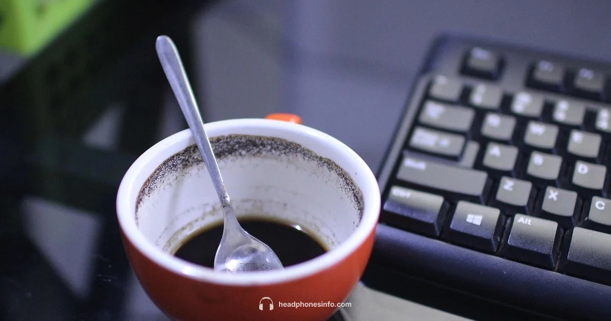 Headphones vs Hat - Headphones Info