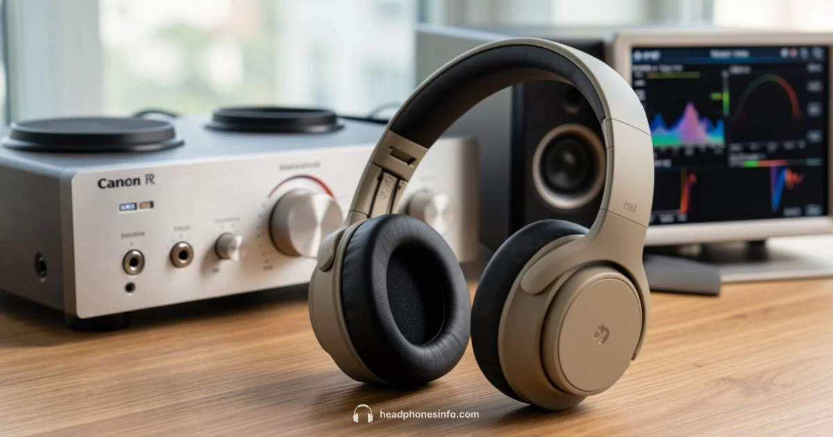 HD58X Jubilee Review - Headphones Info