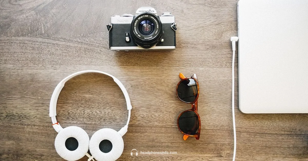 Beats Size Guide - Headphones Info