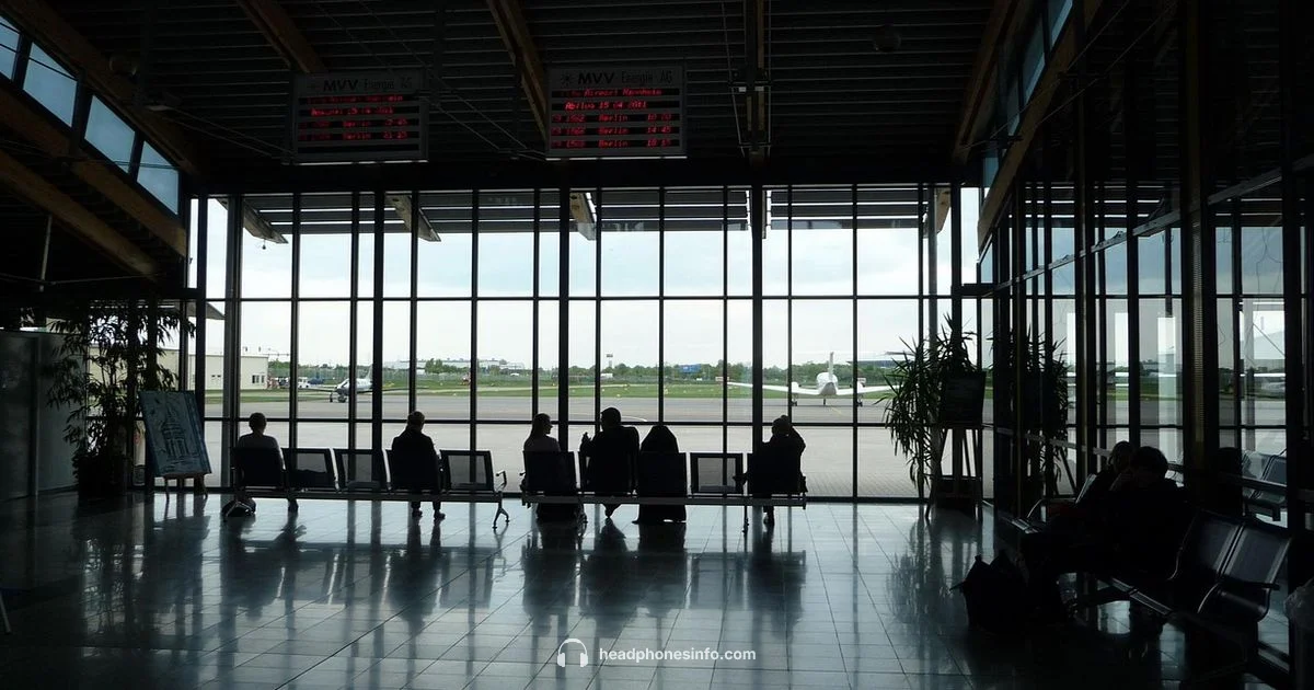 Japan Headphones Guide - Headphones Info