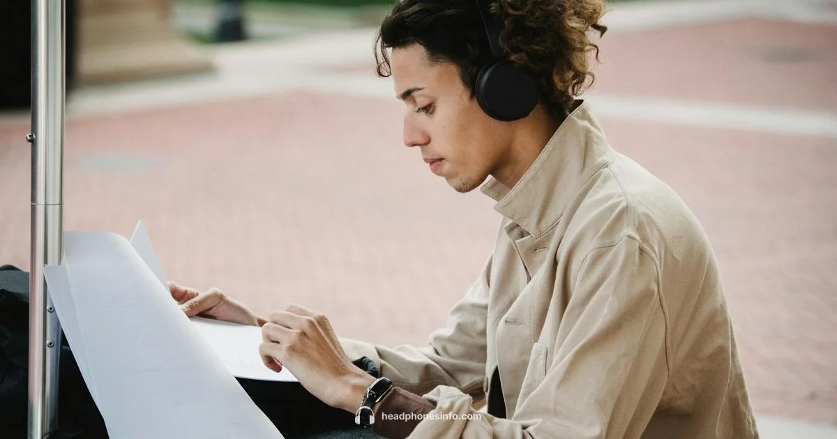 wh1000xm5 Review - Headphones Info