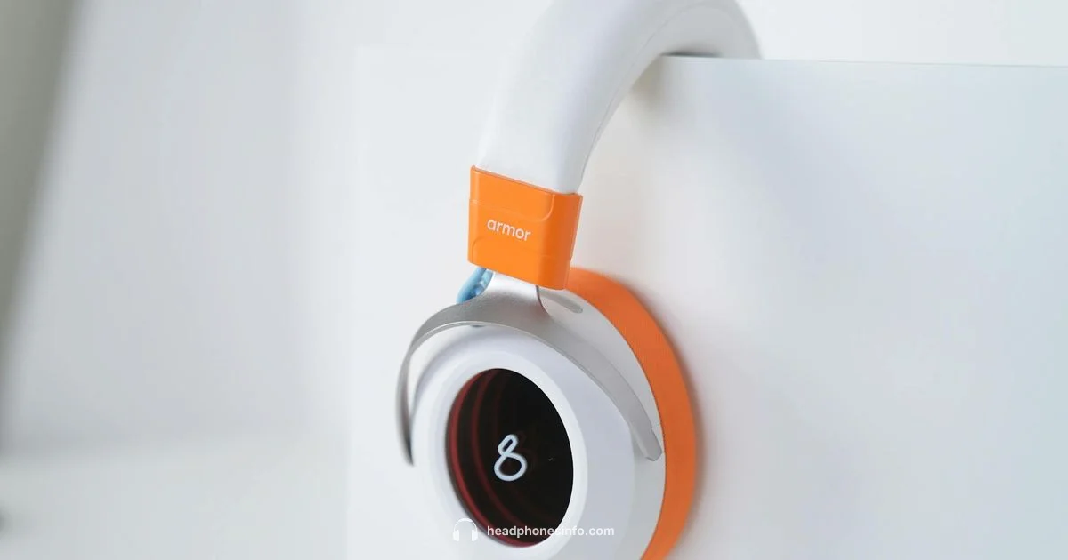 aptX Lossless Guide - Headphones Info