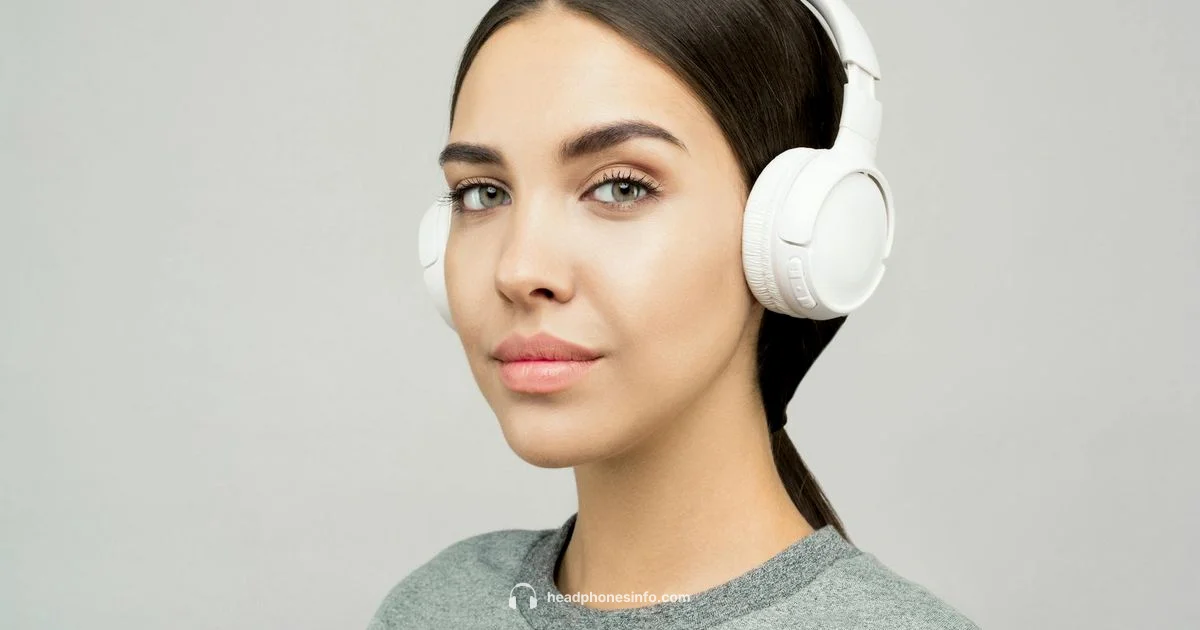 Top Bluetooth Headphones - Headphones Info