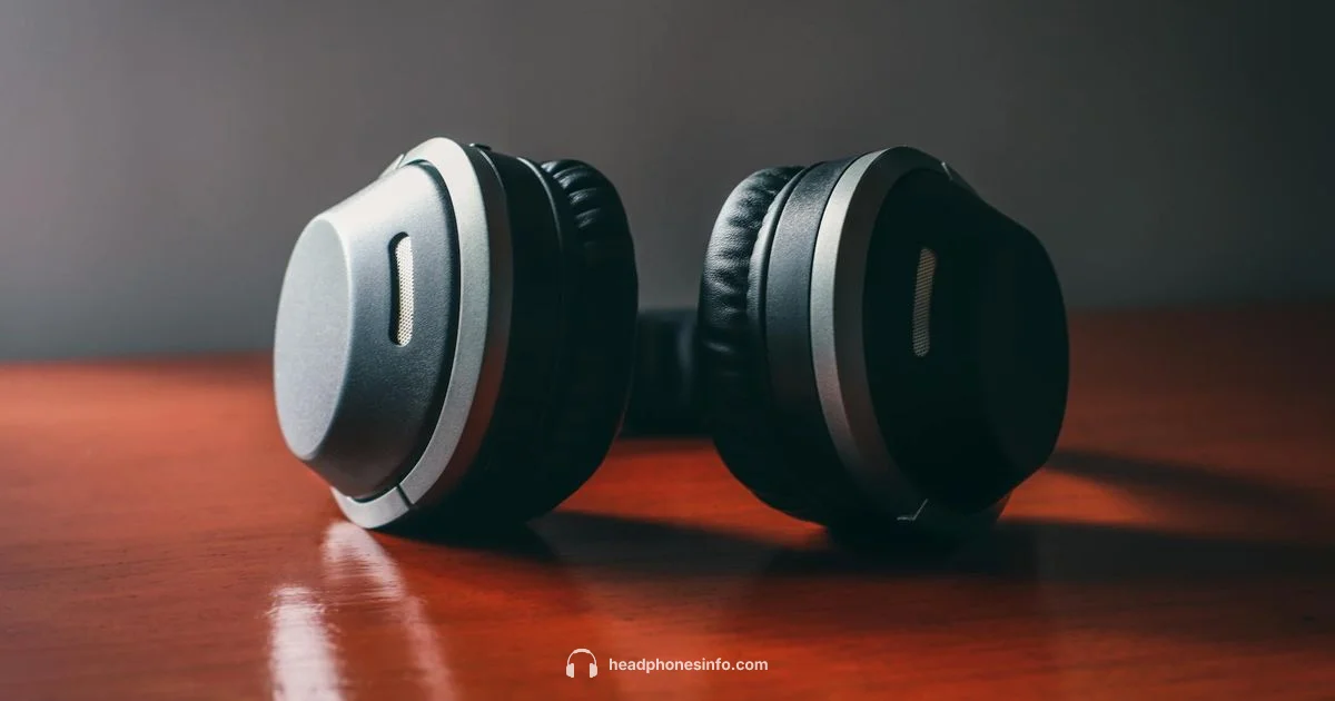 Shokz Brand Insight Shokz Brand Insight - Headphones Info