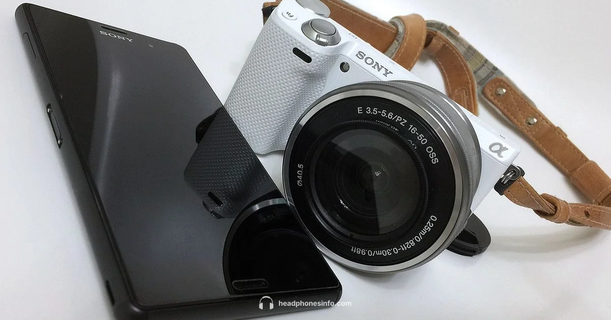 Ult Wear Headphones - Headphones Info