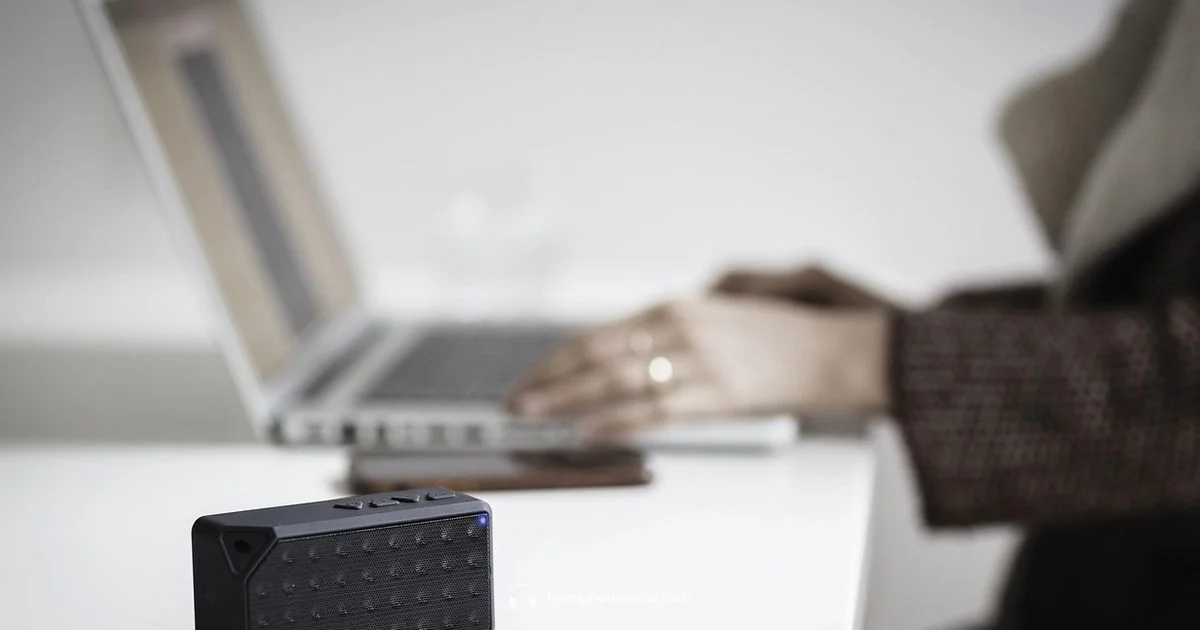 Hybrid Listening Options - Headphones Info