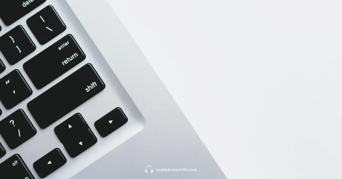 Beats Pro 2 Review - Headphones Info