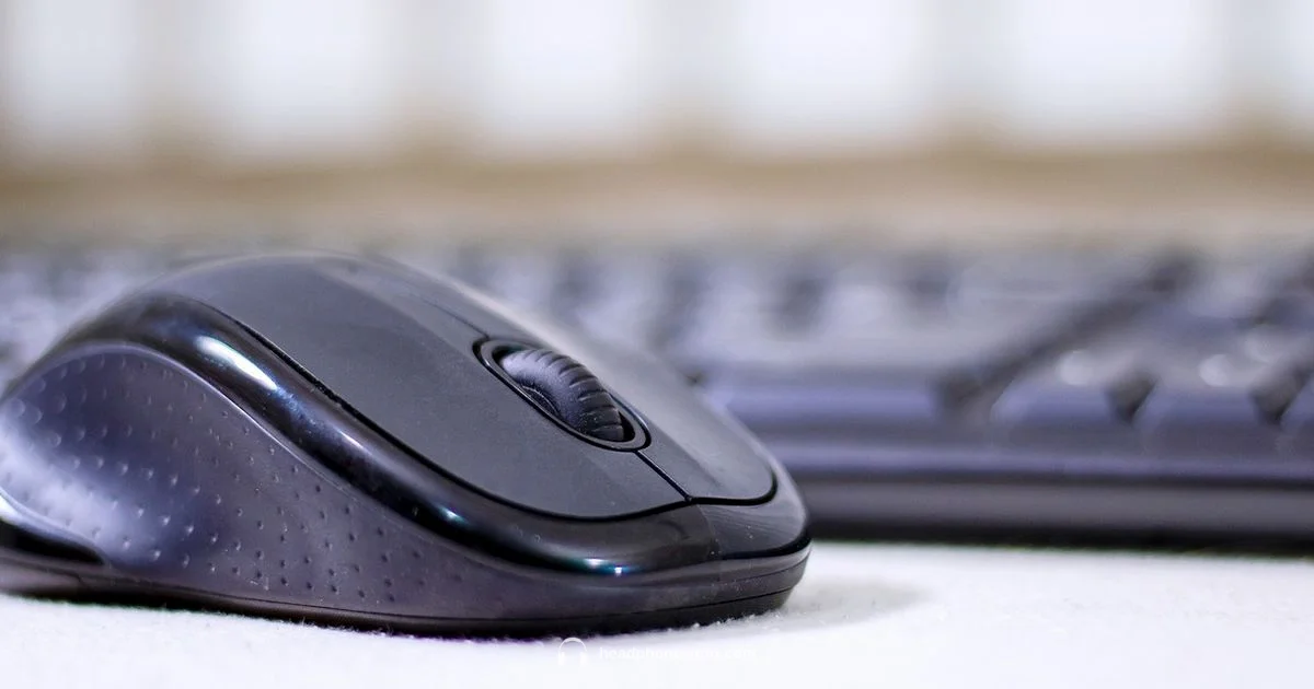 Top PC Wireless Headphones - Headphones Info