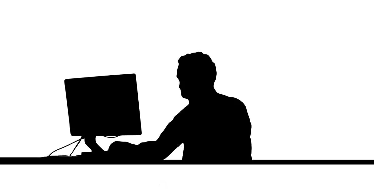 Gaming Headphones Showdown - Headphones Info