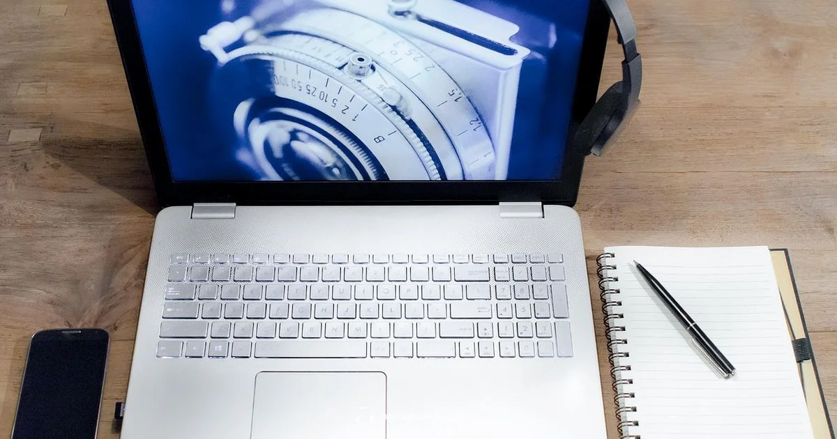 Do You Need Headphones Do You Need Headphones - Headphones Info