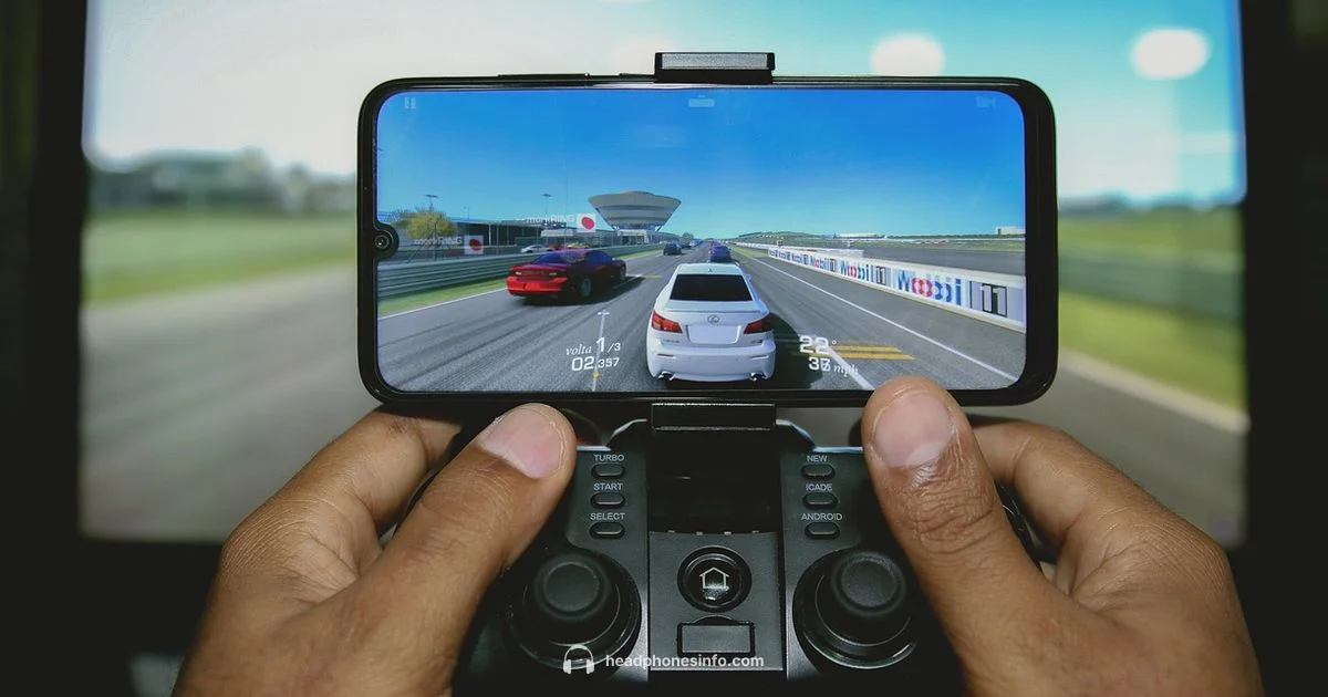 Top Xbox Headset - Headphones Info