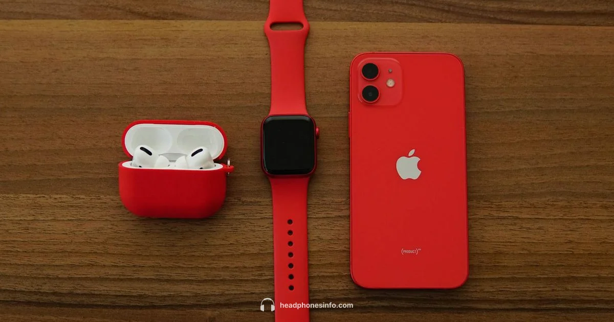 Apple Headphone Size Apple Headphone Size - Headphones Info