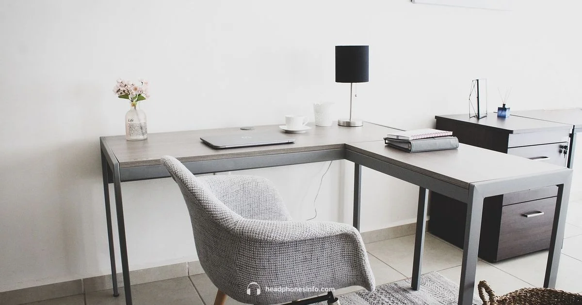 Headphone Use Cases - Headphones Info