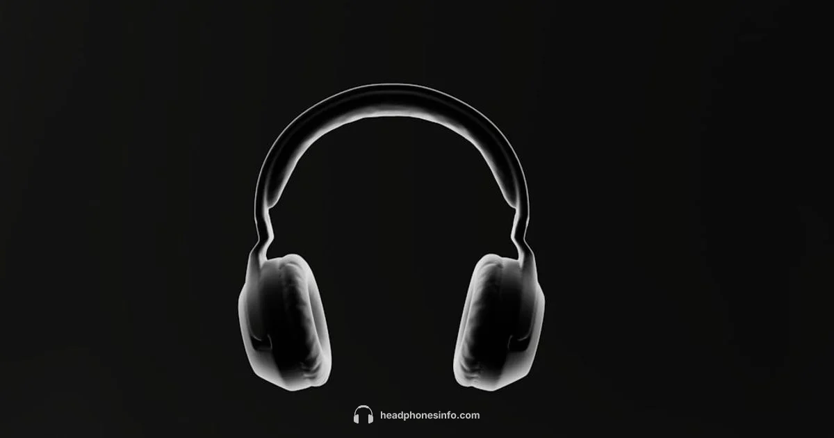 Travel Headphones - Headphones Info