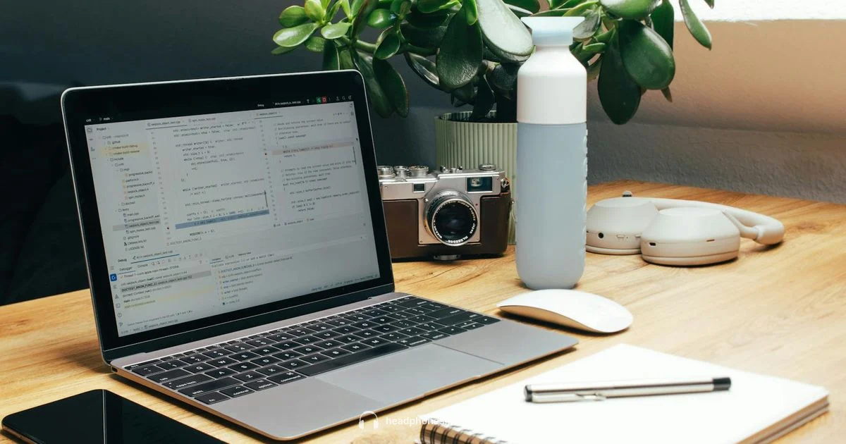 Bose Price Guide Bose Price Guide - Headphones Info