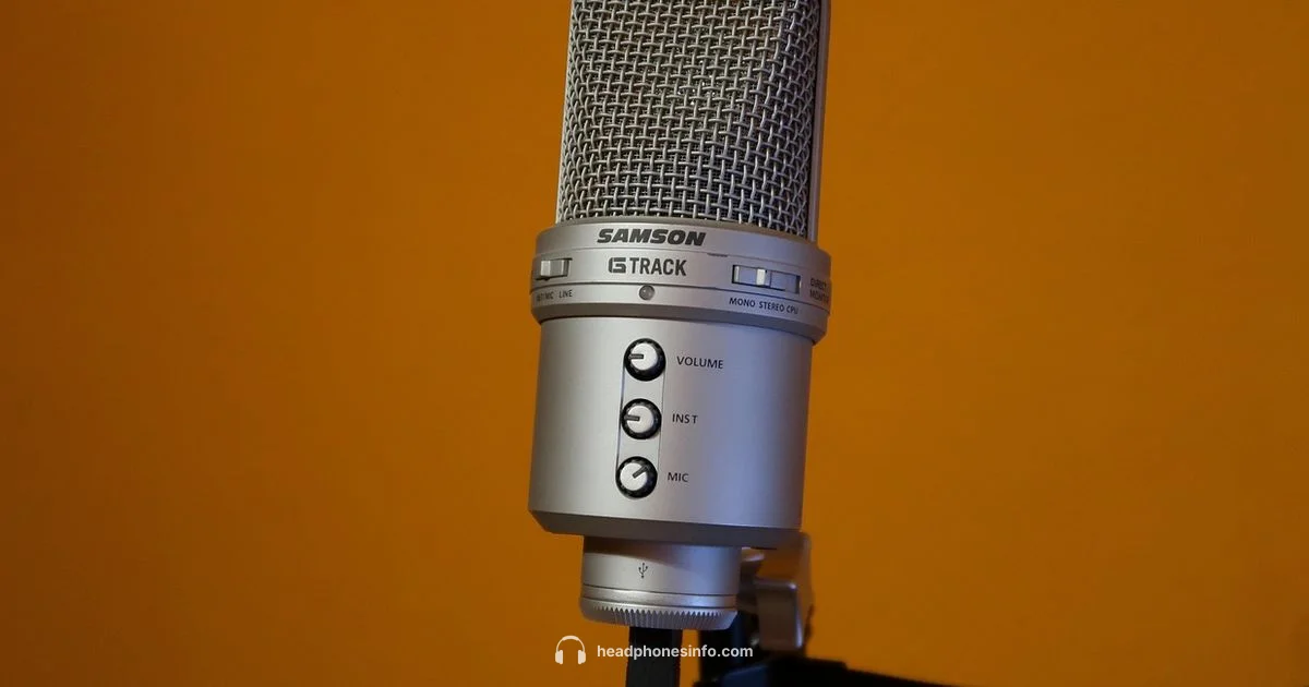 SR850 Review - Headphones Info