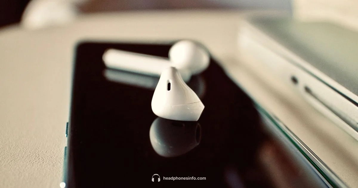 Headphones Buds Guide Headphones Buds Guide - Headphones Info