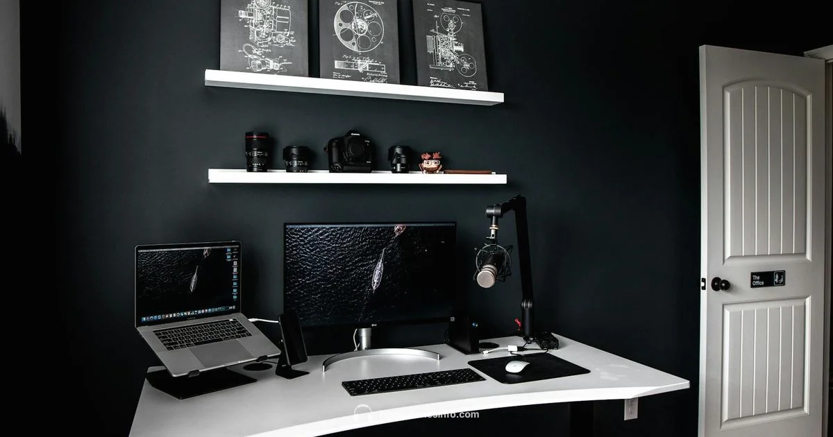 Momentum 4 Review - Headphones Info
