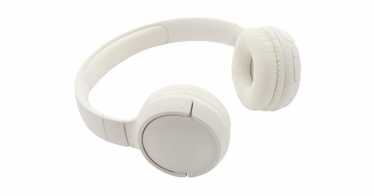 Bose Size Guide - Headphones Info