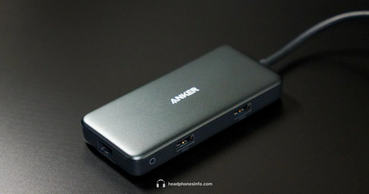 Charge JBL Headphones - Headphones Info