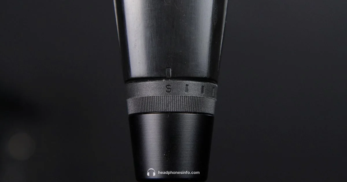 PXC 550 II Review - Headphones Info
