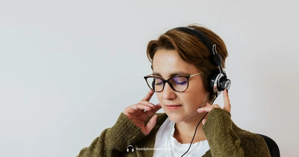 HD 600 Review - Headphones Info