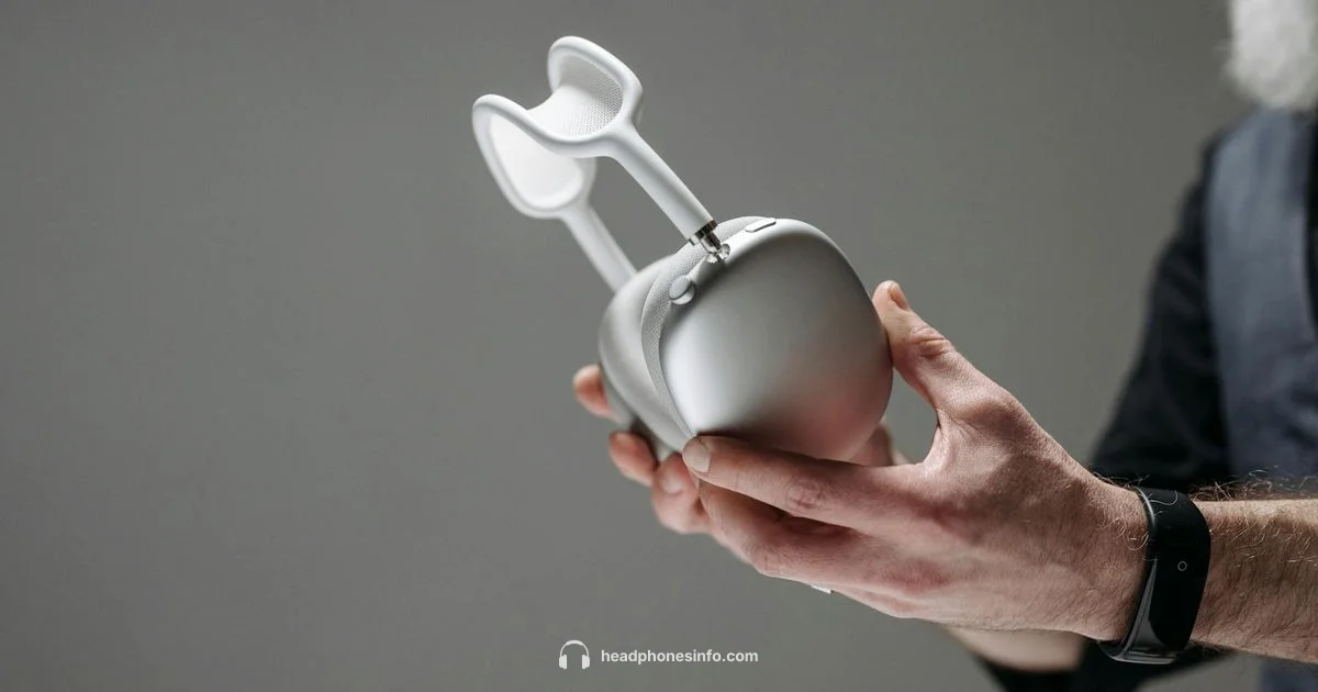 Apple Headphones Price - Headphones Info