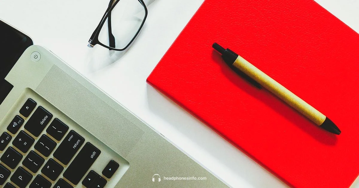 AirPods Pro Review - Headphones Info