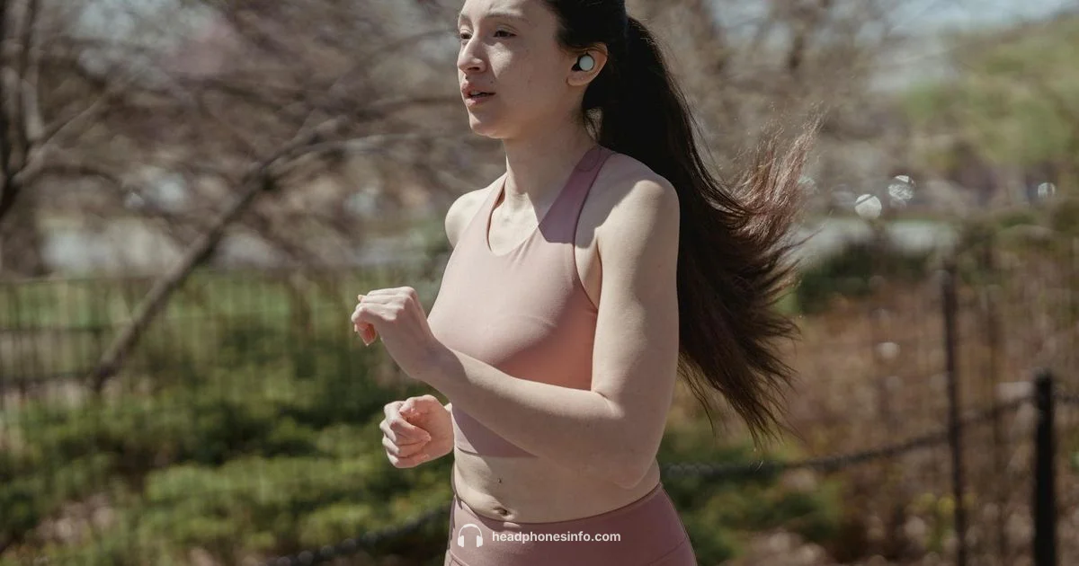 Best Running Headphones 2026 - Headphones Info