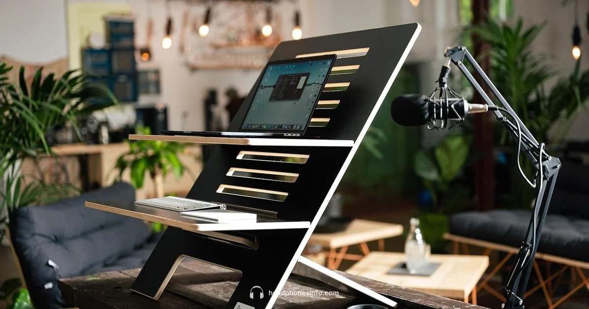 Best Closed-Back Picks - Headphones Info