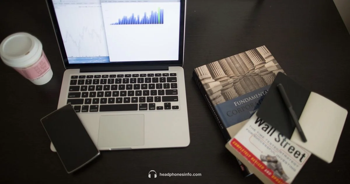 Headphones DB Guide - Headphones Info