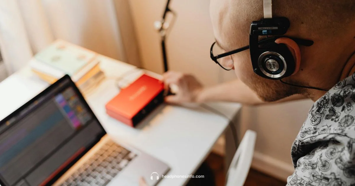 Best Value ANC Picks Best Value ANC Picks - Headphones Info