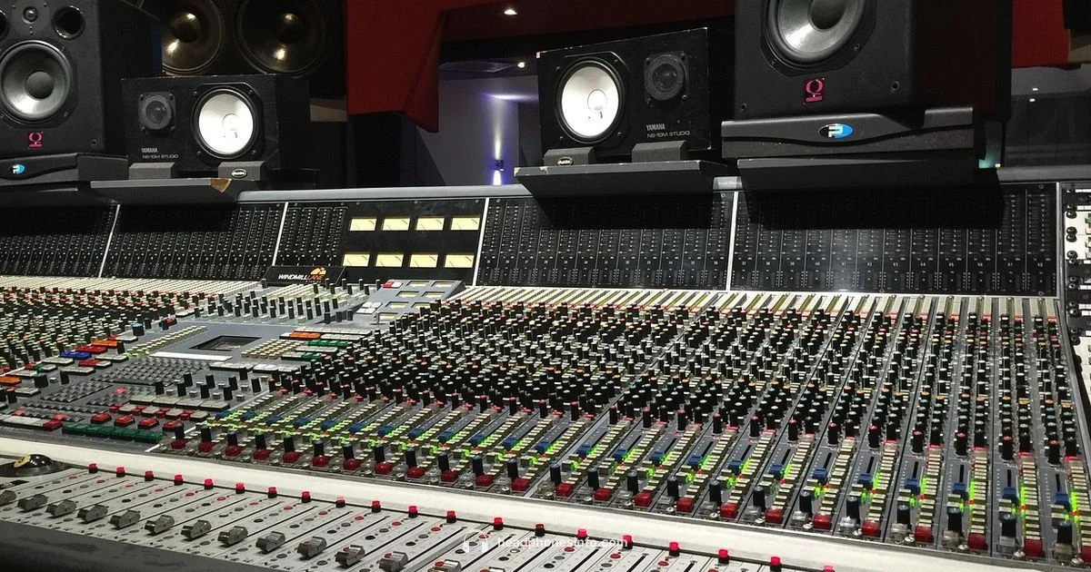 Headphones Defined - Headphones Info