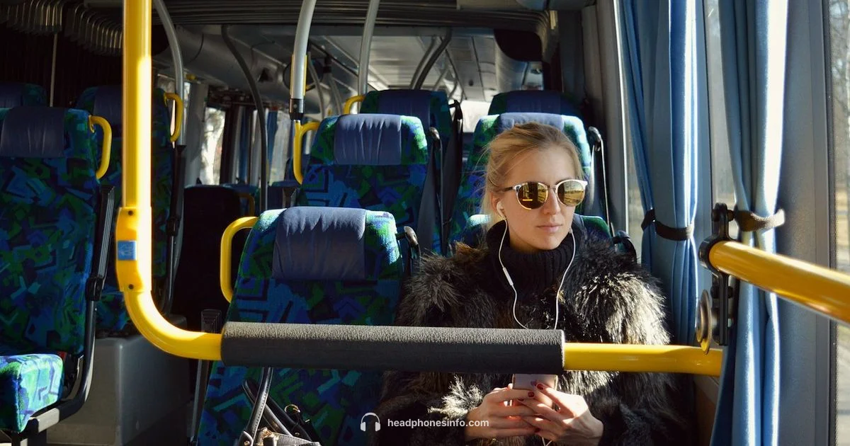 Naming Headphones and Earbuds - Headphones Info