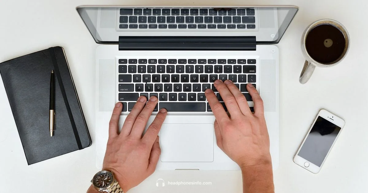 Top Wireless Headphones - Headphones Info