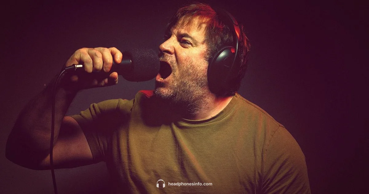 Translator Headphones Guide - Headphones Info