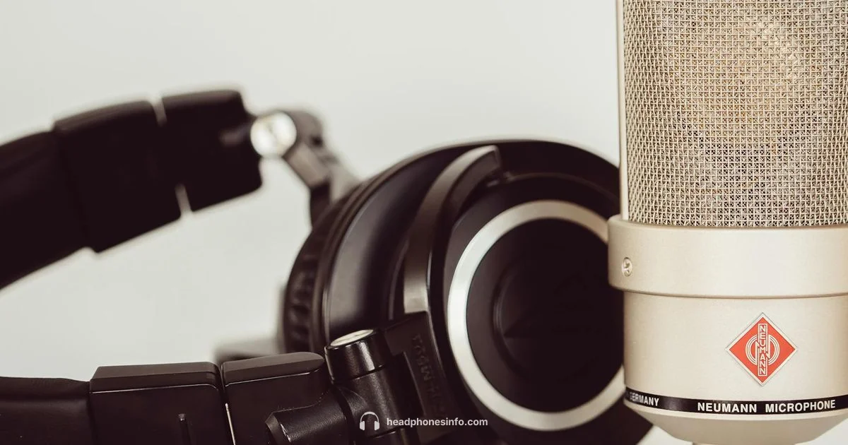 JBL ANC Best Picks - Headphones Info