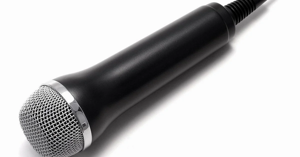 PS3 Headphones Setup - Headphones Info