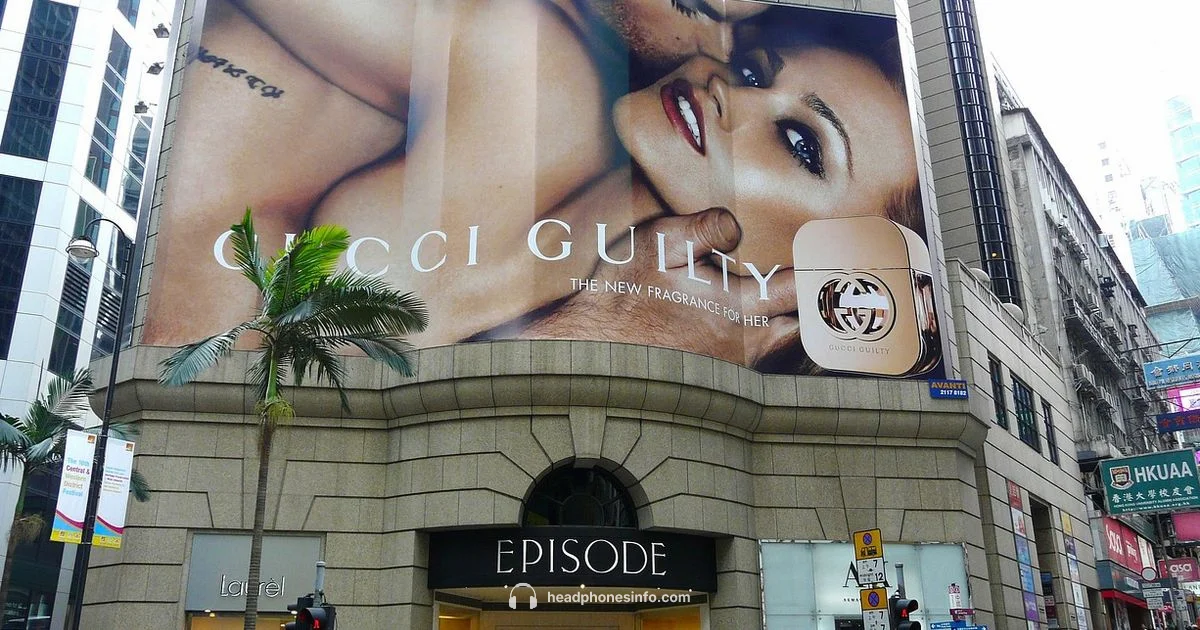 HK Headphone Guide - Headphones Info